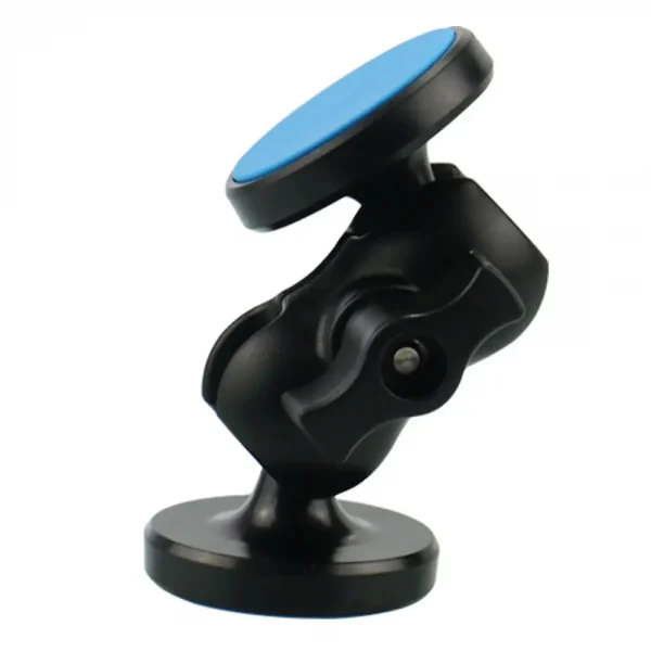 Car Taxi Headrest Backseat Retractable 3 in 1 Power Charging Station Charger