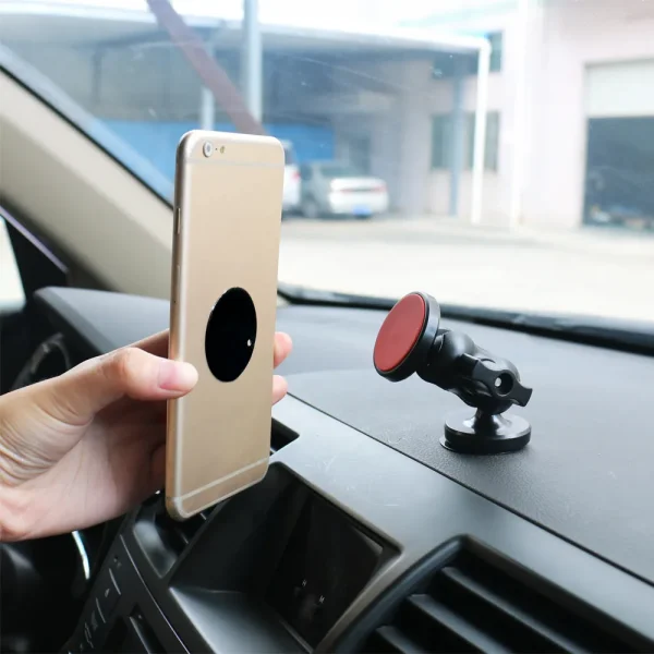 Car Taxi Headrest Backseat Retractable 3 in 1 Power Charging Station Charger