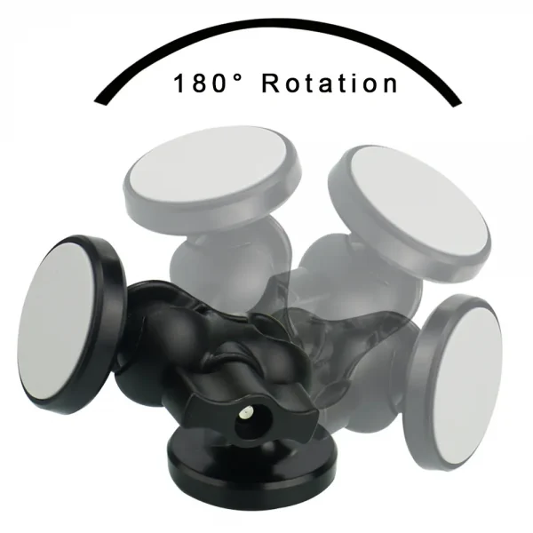 Car Taxi Headrest Backseat Retractable 3 in 1 Power Charging Station Charger
