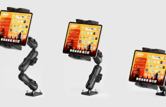 OHLPRO_Tablet_stand_for_iPad_mini_b0a0adb1-7575-46d3-a836-065e3f74310f_1100x
