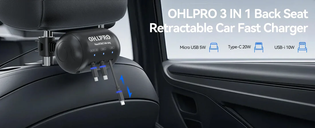 3in1-car-charging-station-main-web_1100x