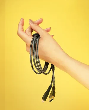 Cables_webp