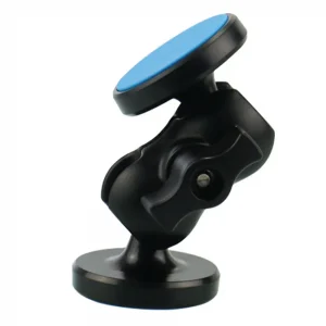 Car Taxi Headrest Backseat Retractable 3 in 1 Power Charging Station Charger
