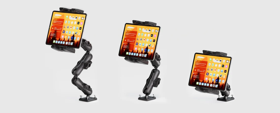 OHLPRO_Tablet_stand_for_iPad_mini_b0a0adb1-7575-46d3-a836-065e3f74310f_1100x